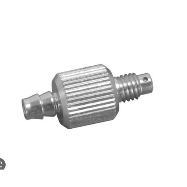 Фитинг за хидравлични лостове на Shimano