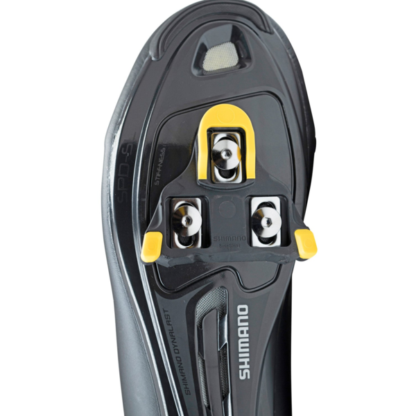 Парчета за шосейни педали Shimano SM-SH11