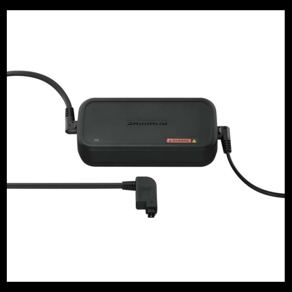 Зарядно Shimano EC-E8004-1