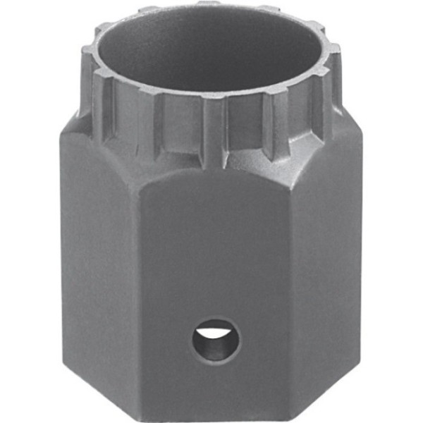 Инструмент за венци и CL Shimano LR10