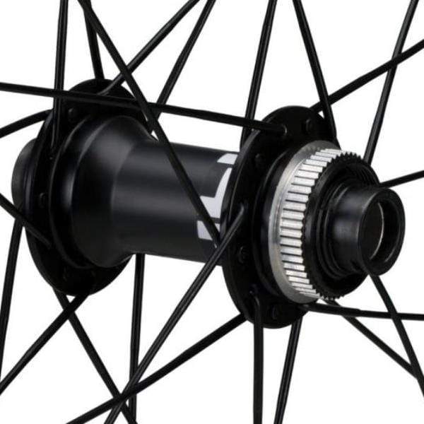 Предна капла Shimano MT601 29'' 15x110mm