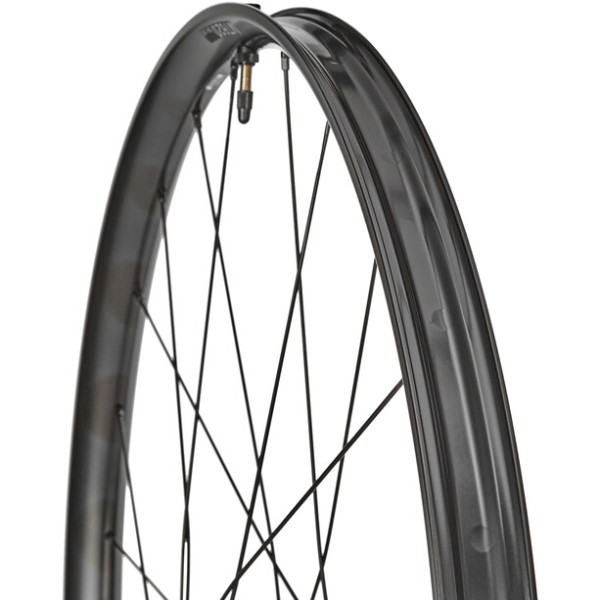 Задна капла Shimano MT620 29'' 148mm
