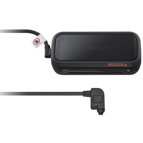 Зарядно Shimano EC-E6002