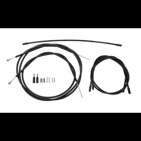 Шосейни команди Shimano Claris St-R2000
