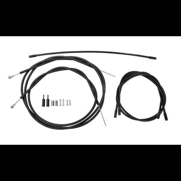 Шосейни команди Shimano Claris St-R2000