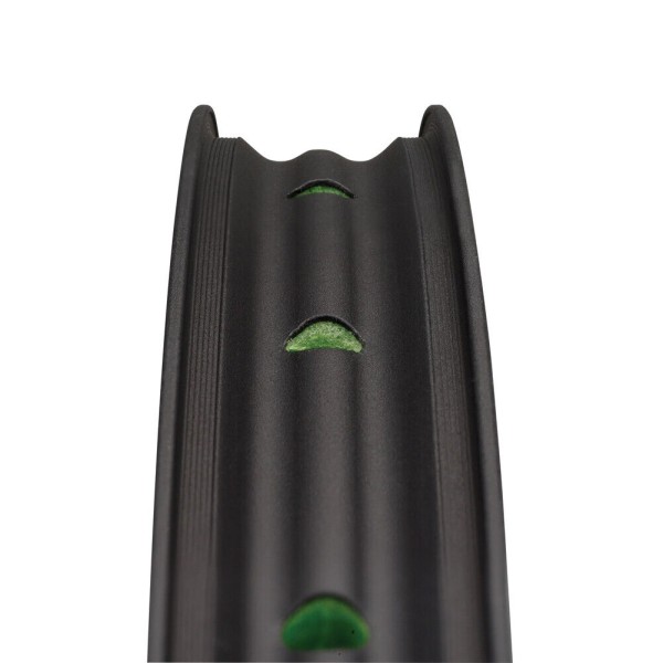 Шина Spank 359 Rim 27.5'' Vibrocore 32H