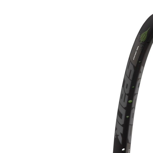 Шина Spank Flare 24 OC Vibrocore 29'' 32H