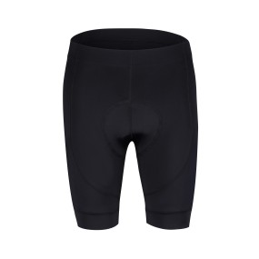Колоездачен клин Force Comfort