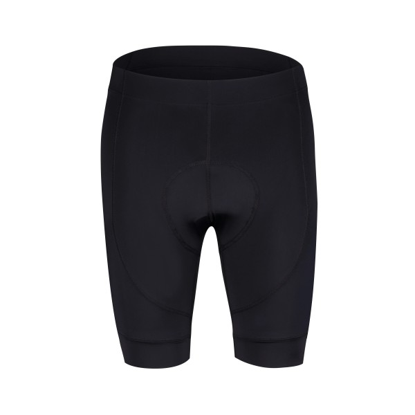Колоездачен клин Force Comfort