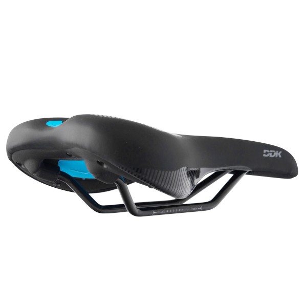 Седло DDK DD073MF MTB