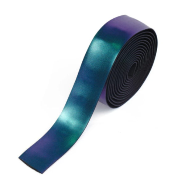 Гидолин Skuad Holographic 