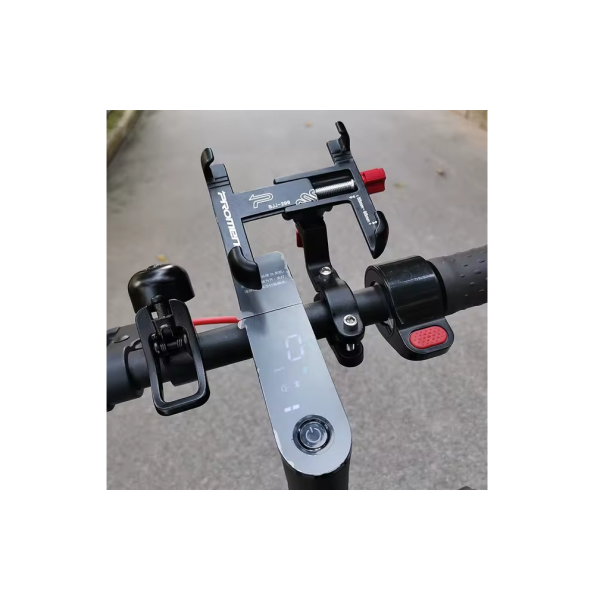 Държач за телефон SJ-299