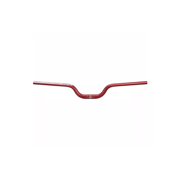 Кормило Spank SPOON 800 75R Red