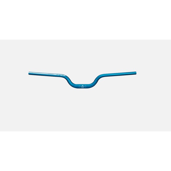 Кормило Spank SPOON 800 75R Blue
