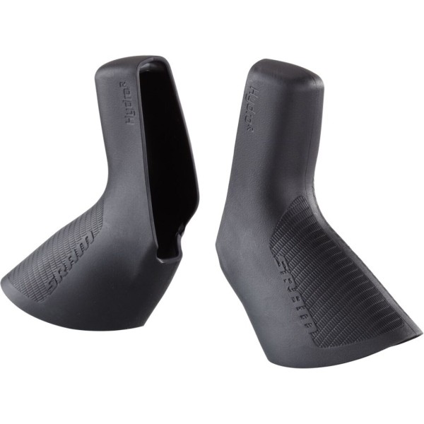 Резервни гумички за шосейни команди Sram Etap AXS Rim Brakes