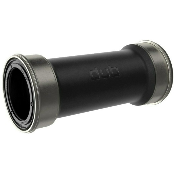 Касета SRAM DUB Pressfit Road Wide 86,5mm