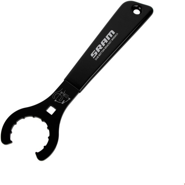 Инструмент за Sram Dub BSA