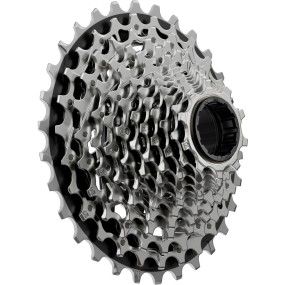 Венец Касета за велосипед SRAM Force XG-1270 E1 – 12 скорости
