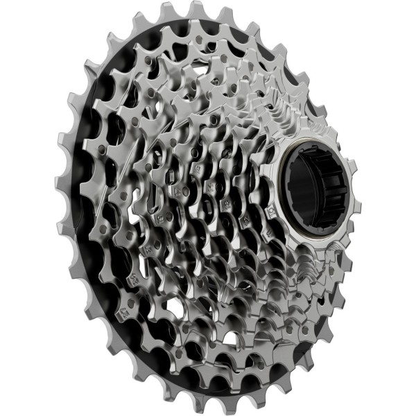 Венец Касета за велосипед SRAM Force XG-1270 E1 – 12 скорости
