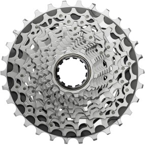 Венец Касета за велосипед SRAM Force XG-1270 E1 – 12 скорости
