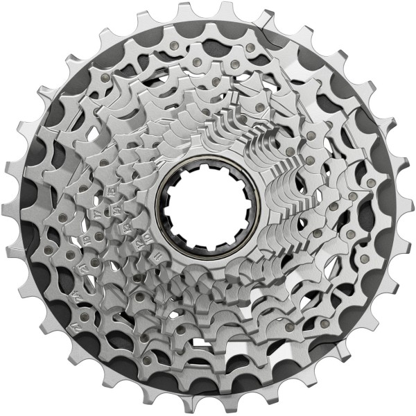 Венец Касета за велосипед SRAM Force XG-1270 E1 – 12 скорости