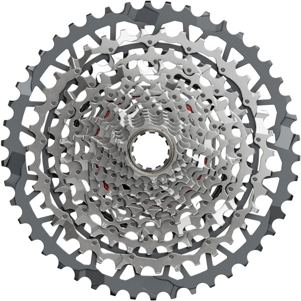 Венец касета за велосипед SRAM XG-1351 XPLR