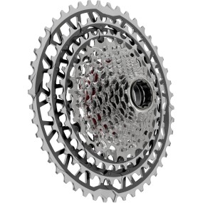 Венец касета SRAM XG-1371 XPLR – 13 скорости