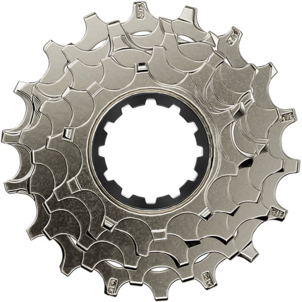Сменяеми венци SRAM PG-1270/1230 EAGLE 11T-13T-15T 