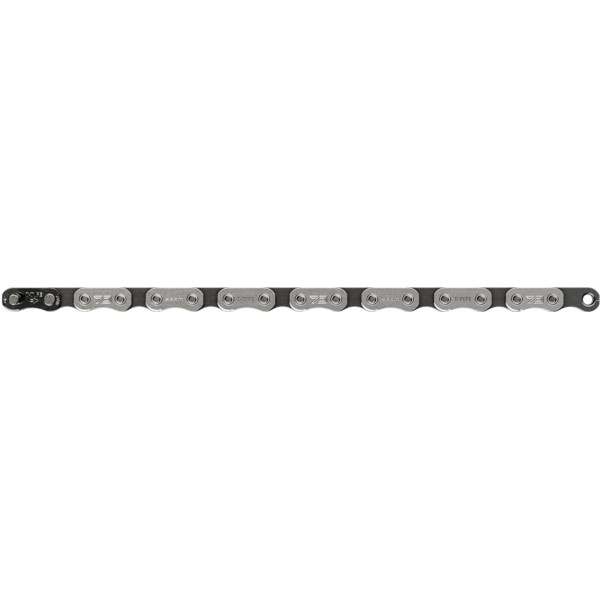 Верига SRAM Eagle 70 Transmission 12s 126L