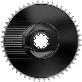 Преден венец SRAM RED/Force E1 48T Aero