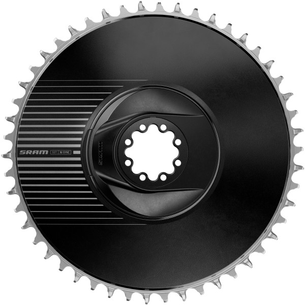 Преден венец SRAM RED/Force E1 50T Aero