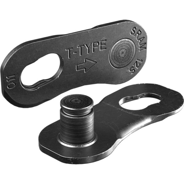 Свързващо звено Sram 12s T-Type