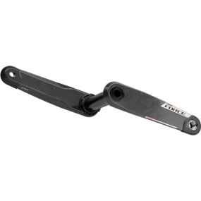Курбелно рамо SRAM Force XPLR E1 165мм