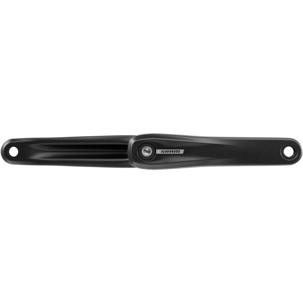 Курбели SRAM S100 PowerSpline 155мм
