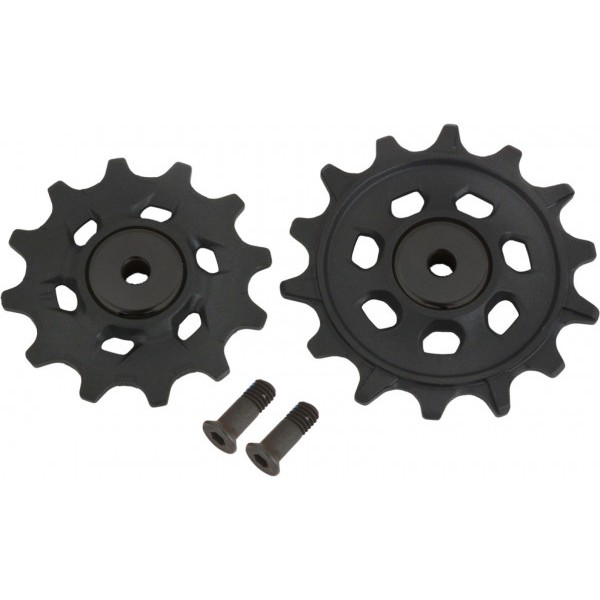 Ролки за заден дерайльор Sram KIT GX EAGLE