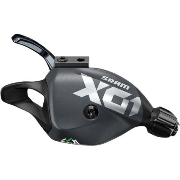 Дясна команда Sram X01 E-Eagle 12s