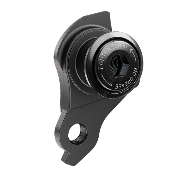 Универсално ухо за рамки Sram