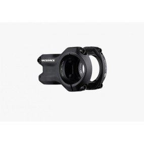 лапа Race Face Affect 40mm дължина  35мм захват кормило
