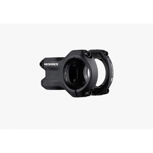 лапа Race Face Affect 40mm дължина  35мм захват кормило