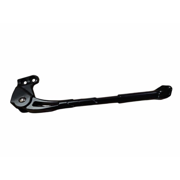 Стойка Martar 18mm 26-29