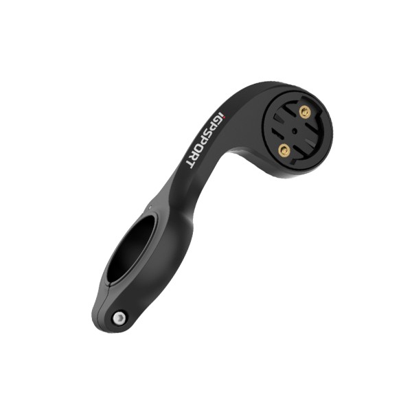 Стойка за велокомпютър IGPSport M80