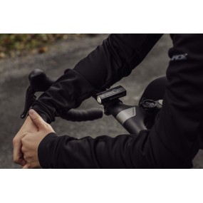 Преден фар Force DOT 300lm