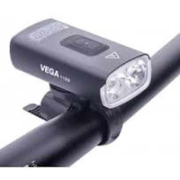 Преден фар MARTAR 1100LM Powerbank