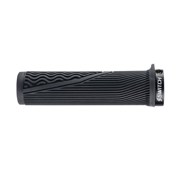 Грипове Switch Drift Black