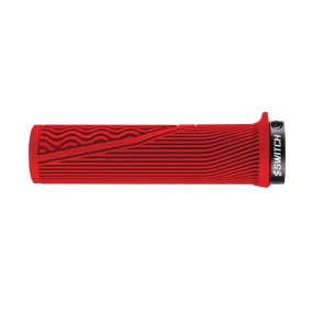 Грипове Switch Drift Red