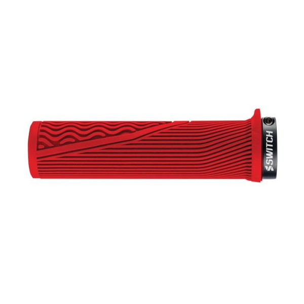 Грипове Switch Drift Red