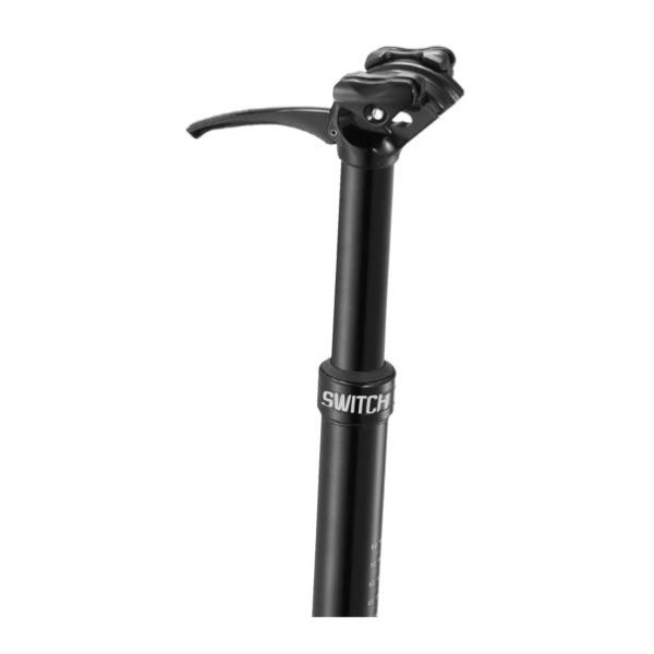 Хидравлично колче Switch Dropper 30.9 / 120mm