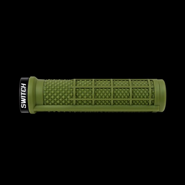 Грипове Switch Military