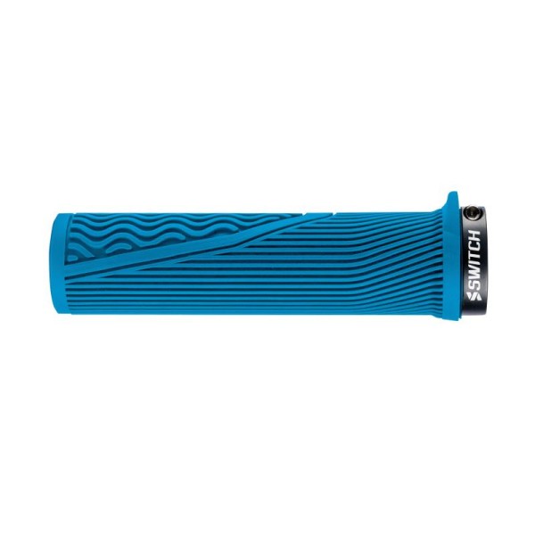 Грипове Switch Drift Blue