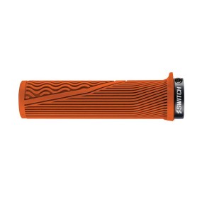 Грипове Switch Drift Orange